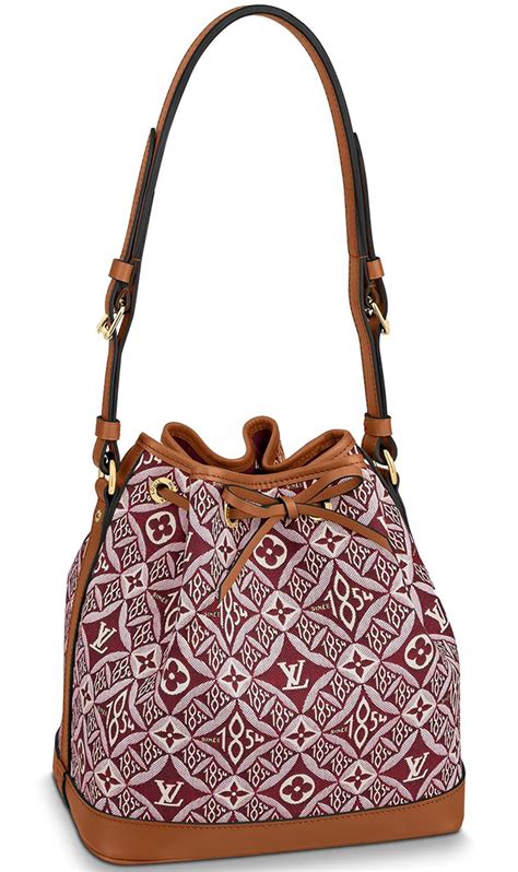 louis vuitton handbags|louis vuitton handbag catalog.